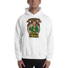 Load image into Gallery viewer, Hooded Sweatshirt