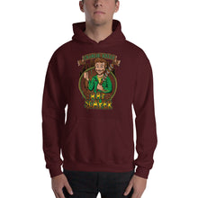 Load image into Gallery viewer, Hooded Sweatshirt