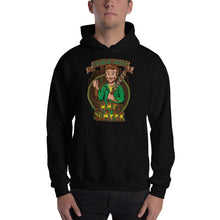 Load image into Gallery viewer, Hooded Sweatshirt