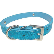 Load image into Gallery viewer, For Daddy - Twinkling Collar