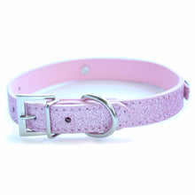 Load image into Gallery viewer, For Daddy - Twinkling Collar
